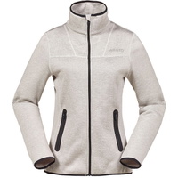 De Apexia De Musto Feminino Titânio