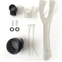 Dive Repair Kit