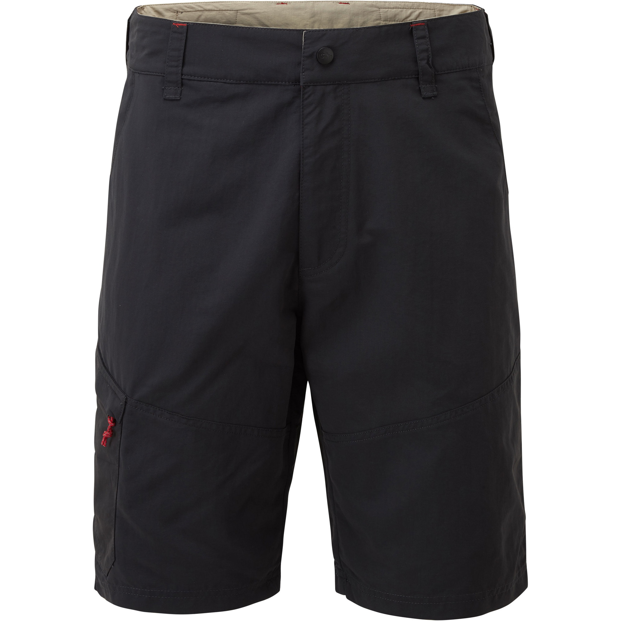 Gill Calções UV Tec Para Homem Graphite UV012
