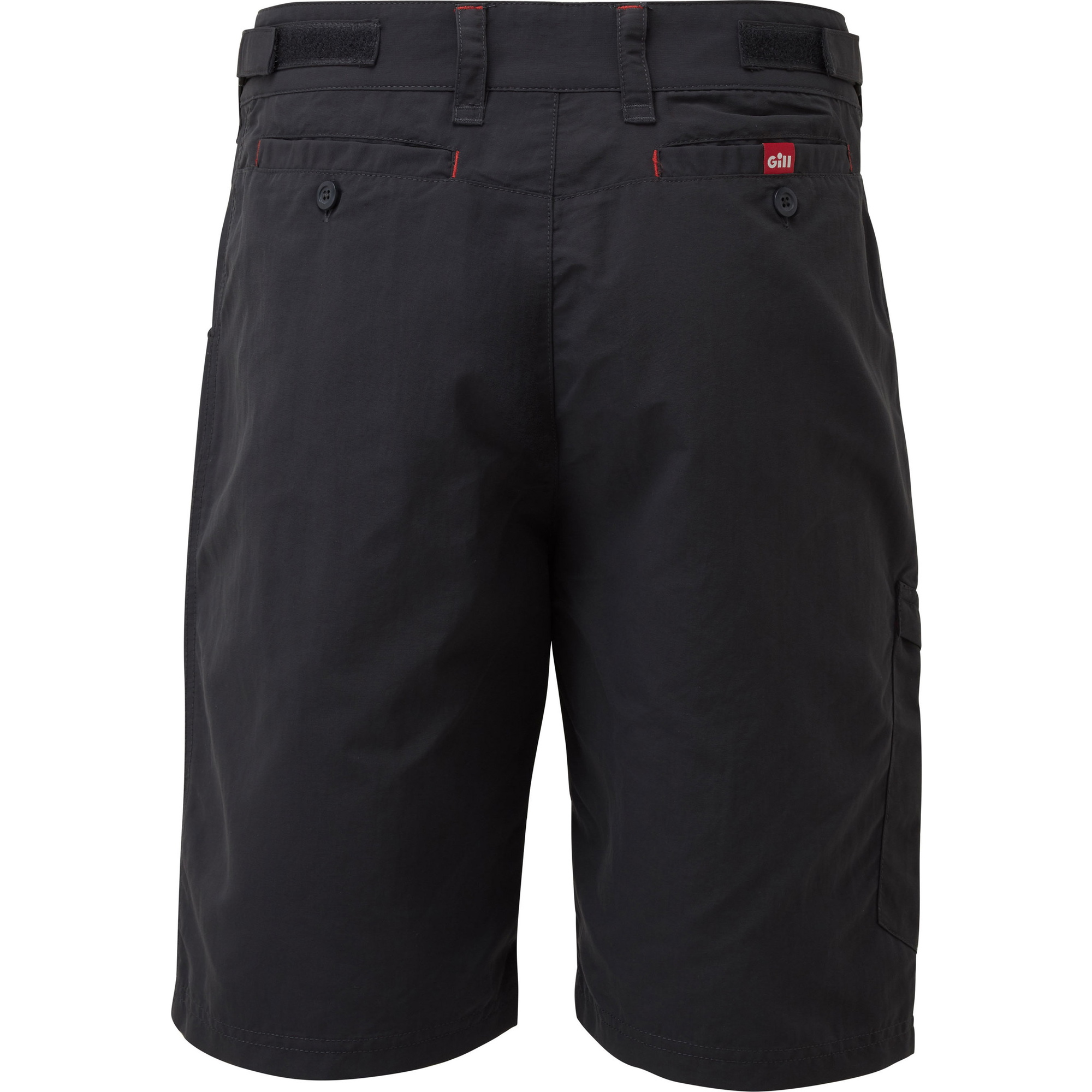 Gill Calções UV Tec Para Homem Graphite UV012