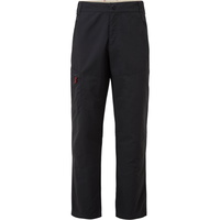 Calças UV Tec Para Homem