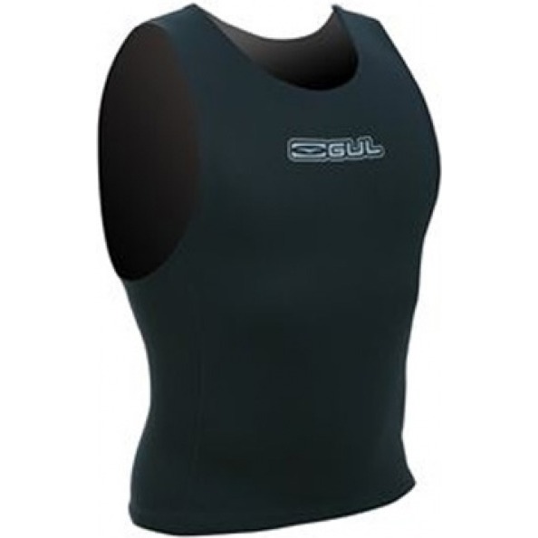  Colete de Neoprene Gul 1.5mm RE7302