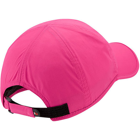 2019 Henri Lloyd Breeze Cap rosa Y60094
