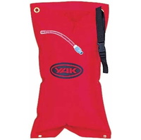 Kayak Paddle Bag Flutuador