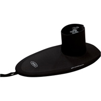 Spray De Zinco Para Caiaques Deck Keyhole