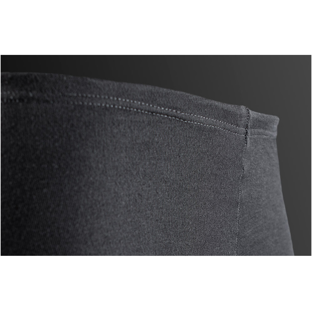 2026 Zhik Core Base Layer Calça Pnt-0010 - Antracite