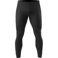 Core Base Layer Calça