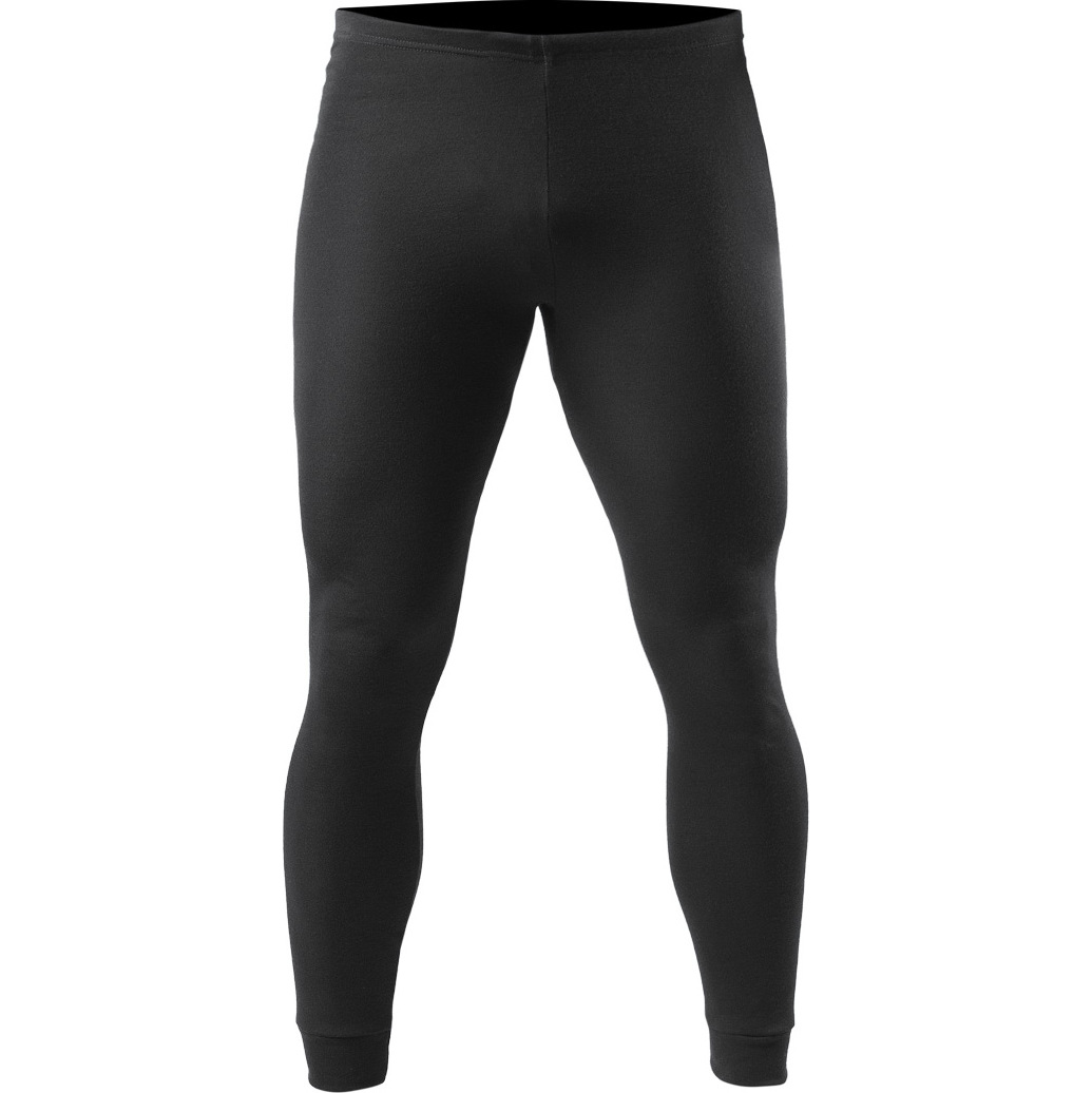 2026 Zhik Core Base Layer Calça Pnt-0010 - Antracite
