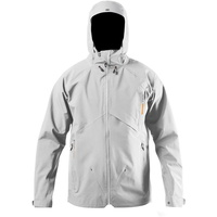 Casaco De Vela INS200 Coastal Para Homem