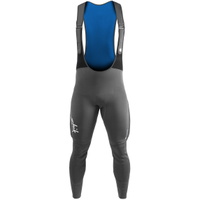 Masculina Zhik