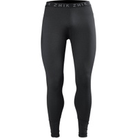 Masculina Zhik