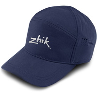 Sports Cap