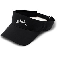 Sports Zhik 200