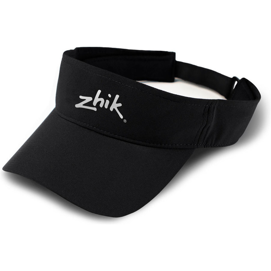 Zhik Sports 2026 Zhik 200 - Antracite