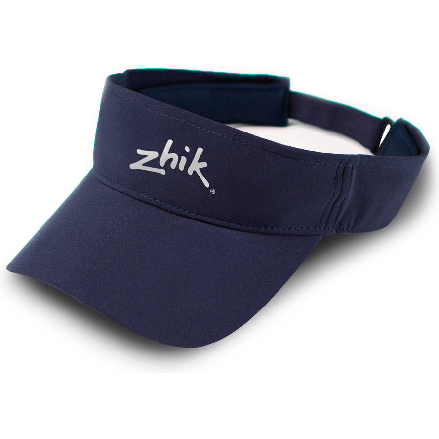 Zhik 2026 Sports Vela 200 - Navy