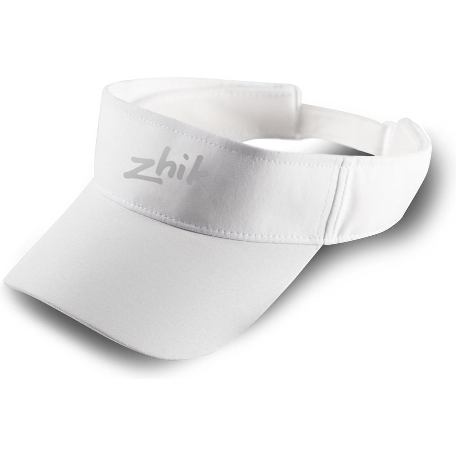 Zhik Sports 2026 Zhik 200 - Branca