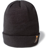 Thinsulate Beanie