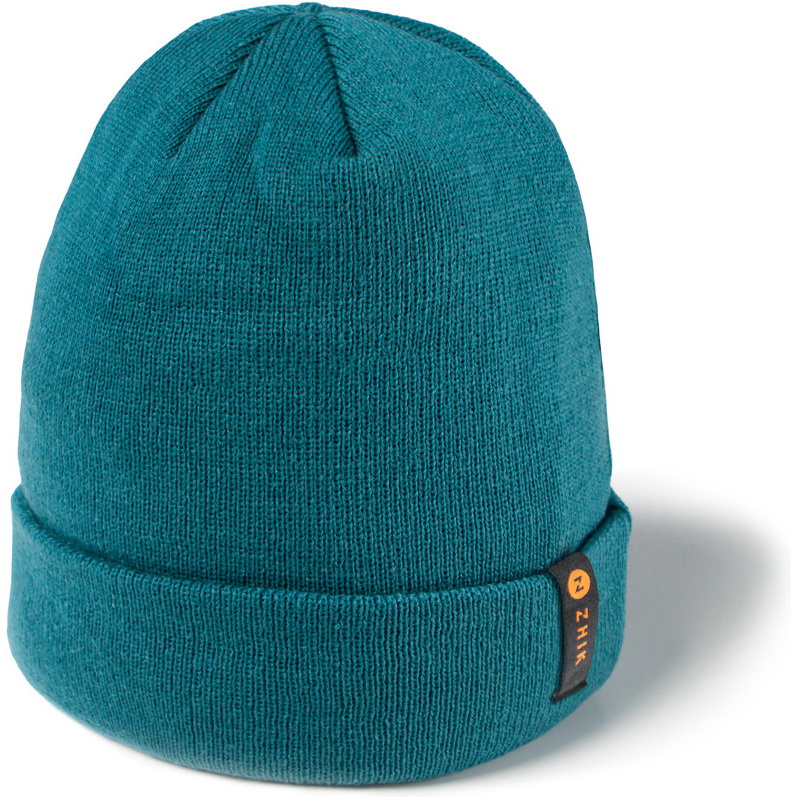 2026 Zhik Gorro Thinsulate BNI-0100 - Sea Green