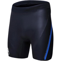 Masculino 5/3mm The Originals Calções De Flutuação