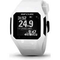 Pesquisa GPS Smart Surf Watch em branco