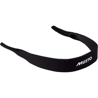 Retentor De Neoprene Musto Sunnies