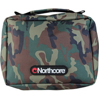 Basic Surfer Travel Kit Pack / Saco