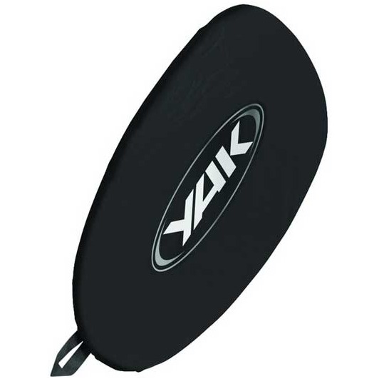 Yak Cobertura De Nylon Para O Cockpit De Caiaques 6165-A