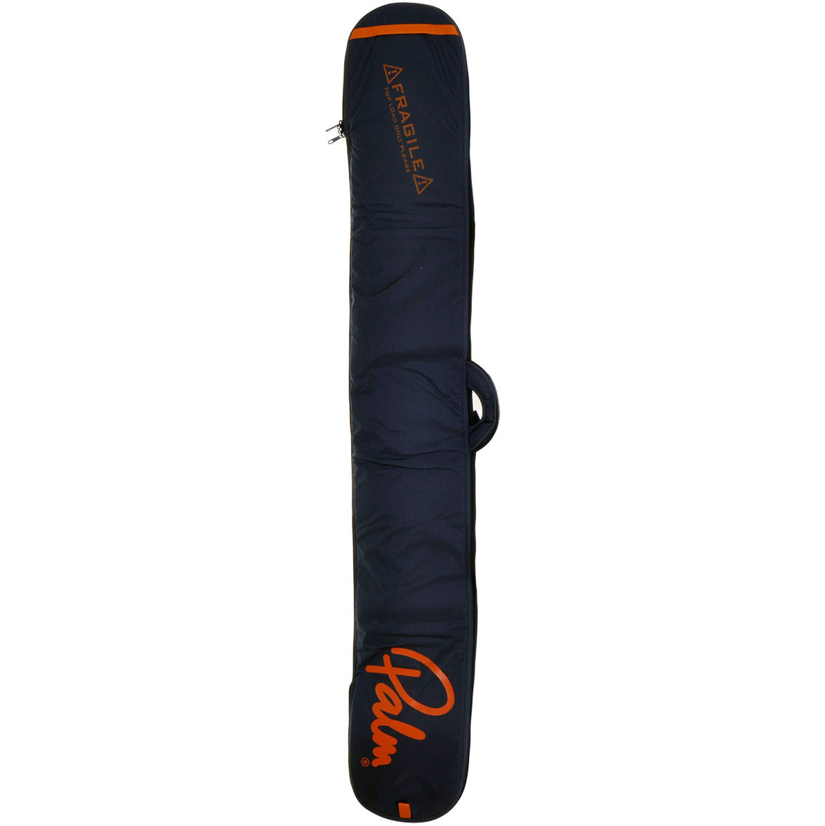 2026 Palm 2m Paddle Jet Bag / Laranja 10415