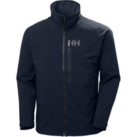Homem HP Corrida LIFALOFT Jaqueta
