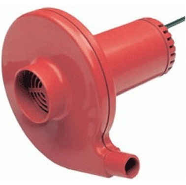 2026 BRAVO Bomba Manual De 12V Com Ficha De Isqueiro MB80C