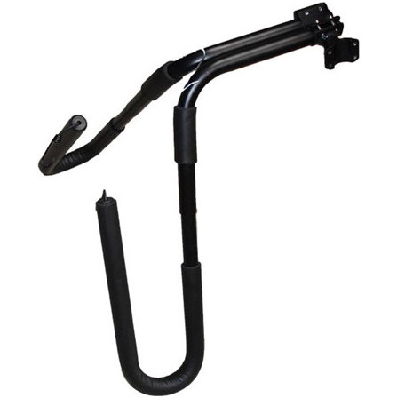 2026 Northcore Lowrider Surfboard Bicicleta Levar Rack Noco65