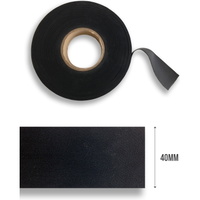 Neoprene Repair Ribbon 40mm preço por metro