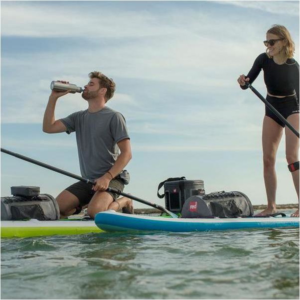 2026 Red Paddle Co Original Garrafa Isolada Para Bebidas 002-010-000-0002