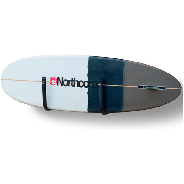 2026 Northcore único Rack De Prancha Noco90a