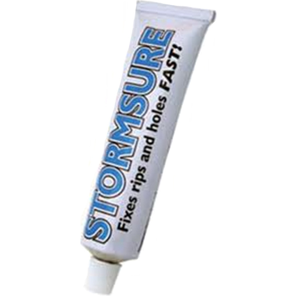 Stormsure Adesivo Mini Cola 5g Sto-005