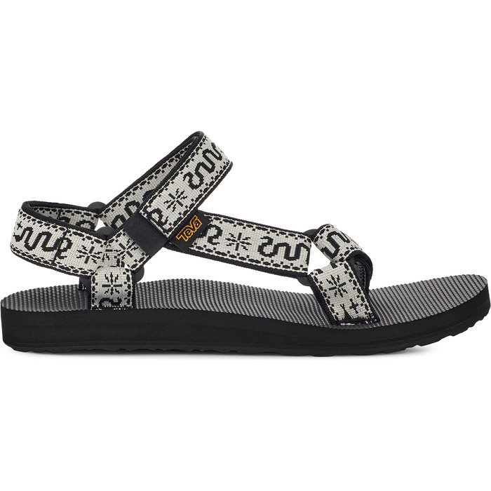 2023 Teva Womens Original Universal Bandana Sandals 1003987