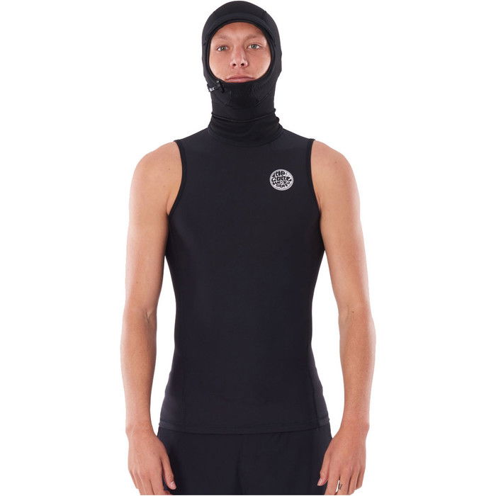 Rip curl wetsuit vest sale