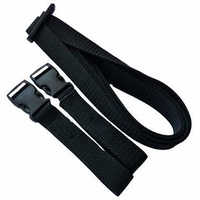 Lifejacket Thigh Straps