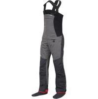 Dry Nookie Pro Bib De Cintura Simples