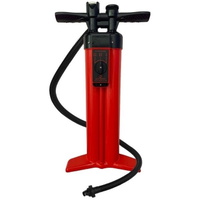 Triple Power Action Sup Pump Inc Calibre