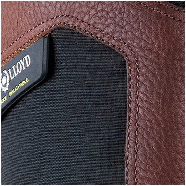 Henri Lloyd Sombra Veleiro Marrom / Preto Y92038