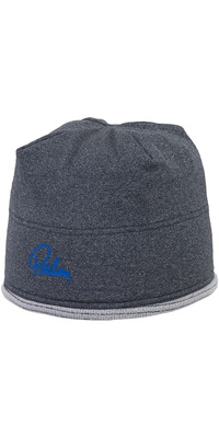 2026 Palm Tsangpo Velo Térmico De Jacto Gorro Cinzento 11801
