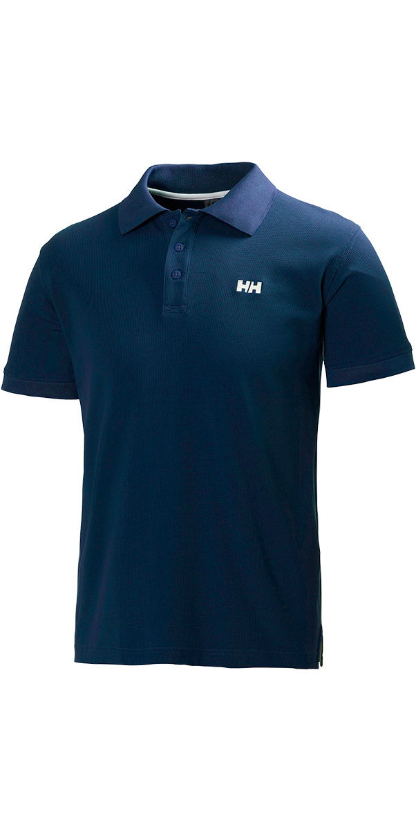 Helly hansen polo shirts hotsell