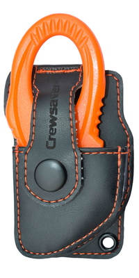 2026 Crewsaver Ergofit Safety Knife 1310