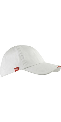 2026 Gill Boné De Vela Marinho Grey 139