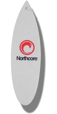 2026 Ambientador Para Automóvel Northcore Noco45 - Coco
