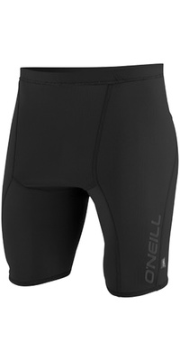2026 Oneill Calções Térmicos Thermo-x 5024 - Preto