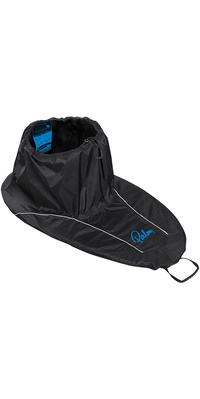 2026 Palm Coniston Recreativa Touring Spray De Convés Preto 10562
