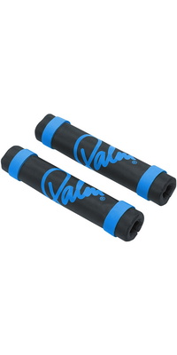 2026 Protector Rack De Teto De Palm 50cm Cinza Jato 11454