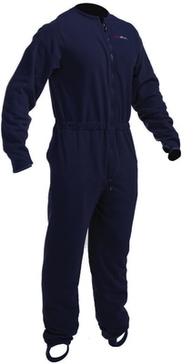 2026 Gul Fato Seco De Radiação Júnior Fato Interior CHARCOAL GM0283-B8